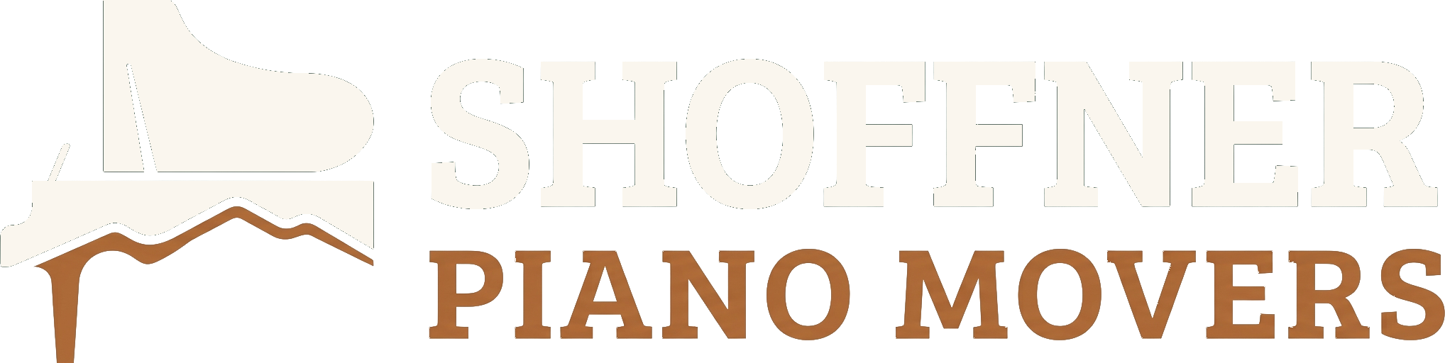 Shoffner Piano Movers
