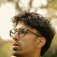 Petra Lindqvist