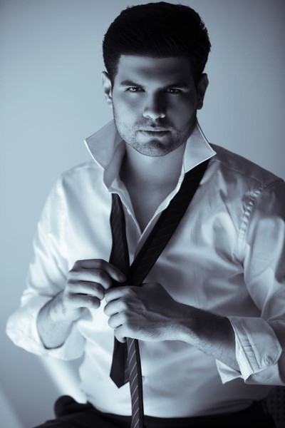 Nikolai P.